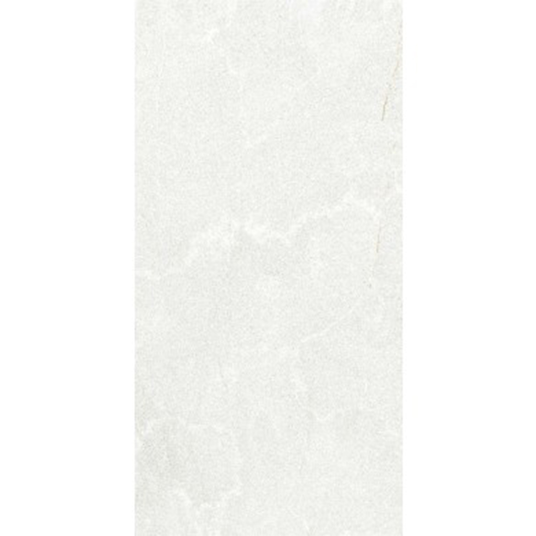 Stoneline outdoor porcelain tiles 30x60  – KAI 11.4.41.1267 – снимка 2